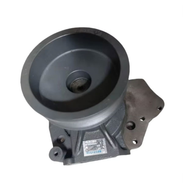 Truck WD615 WP10 Engine Components 61560060050