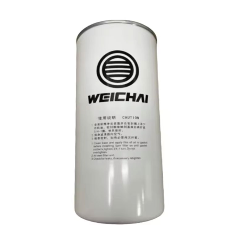 대형 트럭 연료 필터 1000422382A