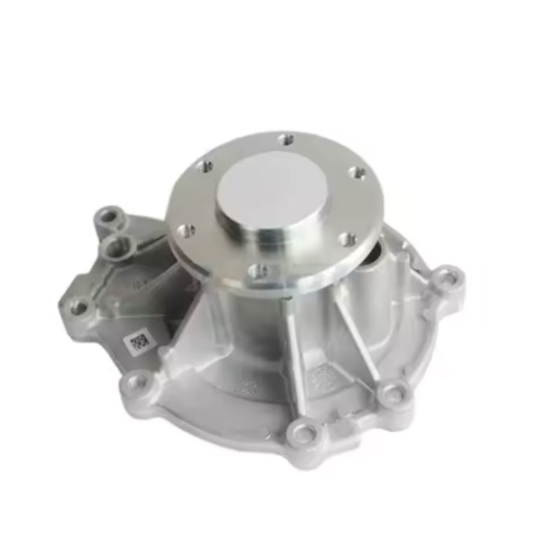 T7H T5G Pump 080V06500-670